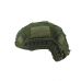 Чехол на шлем/кавер KOMBAT UK Tactical Fast Helmet COVER