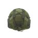 Чехол на шлем/кавер KOMBAT UK Tactical Fast Helmet COVER