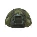 Чехол на шлем/кавер KOMBAT UK Tactical Fast Helmet COVER