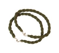 Фіксатор для штанин, пара KOMBAT UK Trouser Twists