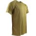 Футболка тактична KOMBAT UK Operators Mesh T-Shirt койот M