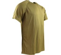 Футболка тактична KOMBAT UK Operators Mesh T-Shirt койот XXL