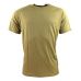 Футболка тактична KOMBAT UK Operators Mesh T-Shirt койот XXL