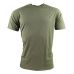 Футболка тактична KOMBAT UK Operators Mesh T-Shirt оливковий XL