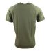 Футболка тактична KOMBAT UK Operators Mesh T-Shirt оливковий XL