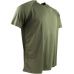 Футболка тактична KOMBAT UK Operators Mesh T-Shirt оливковий XXXL