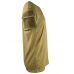 Футболка тактична KOMBAT UK TACTICAL T-SHIRT койот M