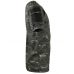 Футболка тактическая KOMBAT UK TACTICAL T-SHIRT мультикам черный XL