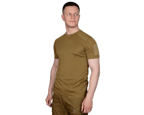 Футболка Camotec CM Chiton Patrol Футболка Camotec CM Chiton Patrol