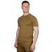 Футболка Camotec CM Chiton Patrol