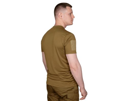 Футболка Camotec CM Chiton Patrol Футболка Camotec CM Chiton Patrol