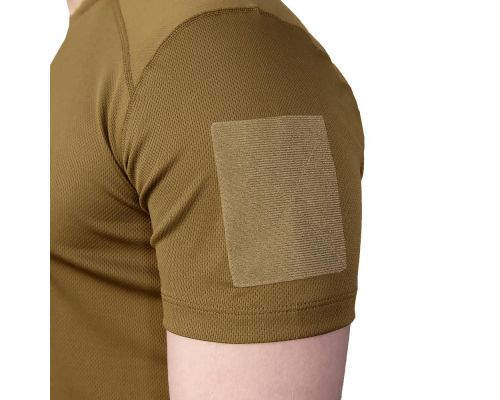 Футболка Camotec CM Chiton Patrol Футболка Camotec CM Chiton Patrol