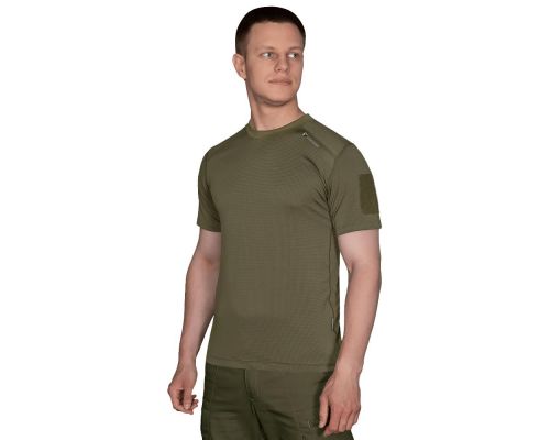 Футболка Camotec CM Chiton Patrol Grid Футболка Camotec CM Chiton Patrol Grid
