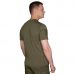 Футболка Camotec CM Chiton Patrol Grid