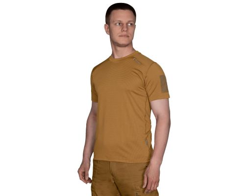 Футболка Camotec CM Chiton Patrol Grid Футболка Camotec CM Chiton Patrol Grid