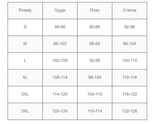 Футболка Camotec CM Chiton Patrol Grid