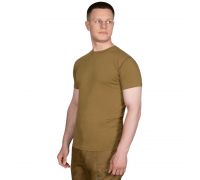 Футболка Camotec Modal Койот 7193, (L)