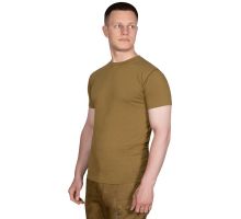 Футболка Camotec Modal Койот 7193, (M)
