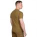 Футболка Camotec Modal Койот 7193, (M)
