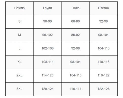 Футболка Camotec Modal Койот 7193, (M) Футболка Camotec Modal Койот 7193, (M)