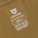 Футболка Camotec Modal Койот 7193, (XS)