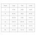 Футболка Camotec Modal Logo 2.0 Белая 7198, (L)