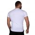 Футболка Camotec Modal Logo 2.0 Белая 7198, (L)