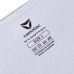 Футболка Camotec Modal Logo 2.0 Біла 7198, (L)