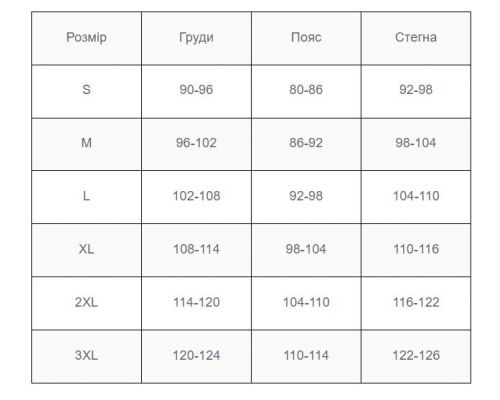 Футболка Camotec Modal Logo 2.0 Зеленая 7198, (M) Футболка Camotec Modal Logo 2.0 Зеленая 7198, (M)