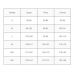 Футболка Camotec Modal Logo 2.0 Зеленая 7198, (XL)