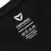 Футболка Carbon 2.0 Чорна (5874), L
