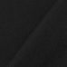 Футболка Carbon 2.0 Чорна (5874), L