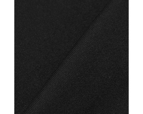 Футболка Carbon 2.0 Чорна (5874), M Футболка Carbon 2.0 Чорна (5874), M