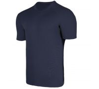 Футболка Chiton AirPRO Темно-синя (1137), XL