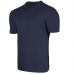 Футболка Chiton AirPRO Темно-синяя (1137), XL