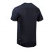 Футболка Chiton AirPRO Темно-синяя (1137), XL