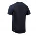 Футболка Chiton AirPRO Темно-синяя (1137), XL