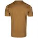 Футболка Chiton Tactical Antistatic Койот (5867), XL