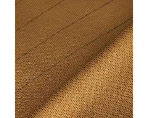 Футболка Chiton Tactical Antistatic Койот (5867), XL