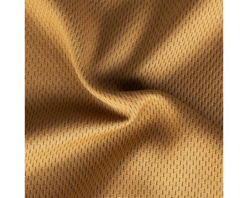 Футболка Chiton Tactical Antistatic Койот (5867), XL