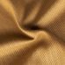 Футболка Chiton Tactical Antistatic Койот (5867), XL