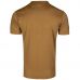Футболка Chiton Tactical Antistatic Койот (5867), XL