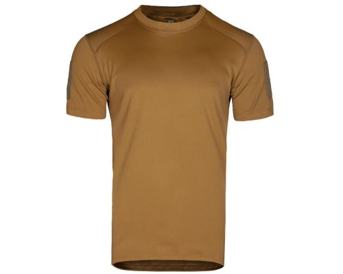 Футболка Chiton Tactical Antistatic Койот (5867), XL