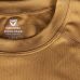 Футболка Chiton Tactical Antistatic Койот (5867), XXL