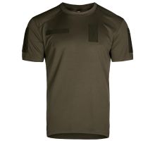 Футболка CM Chiton Army ID Олива (5864), M