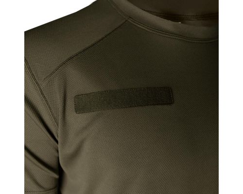 Футболка CM Chiton Army ID Олива (5864), M Футболка CM Chiton Army ID Олива (5864), M