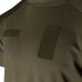 Футболка CM Chiton Army ID Олива (5864), S