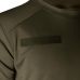 Футболка CM Chiton Army ID Олива (5864), S