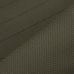 Футболка CM Chiton Army ID Олива (5864), S
