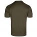 Футболка CM Chiton Army ID Олива (5864), XL